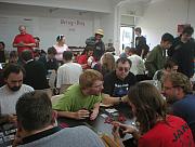 busy_mainhall