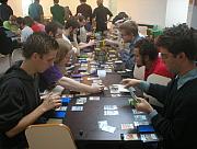 cardtourneys1