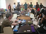 cardtourneys2
