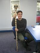 danov_skull