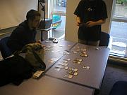 deck_preparation