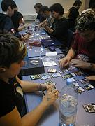 magic_underway