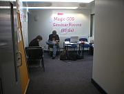 reception_gets_quiet