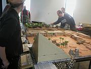 wargames2