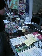 AGSAnimeStall