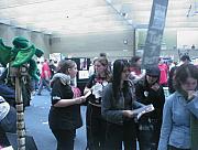 ActiveFair