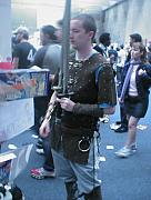 GrazzArmour