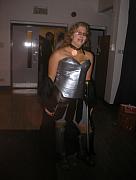AliceIsAngua2