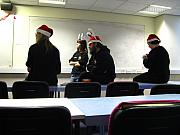 IMG_3901