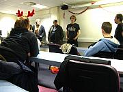 IMG_3902