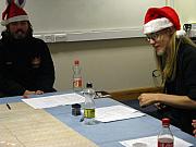 IMG_3904