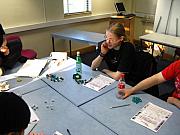 IMG_4358