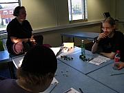 IMG_4360