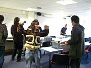IMG_4687