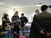 IMG_4688
