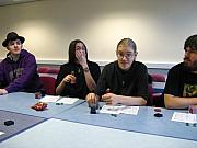 IMG_4691