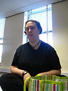 IMG_4693