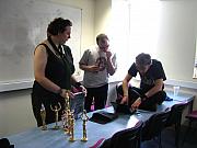IMG_6405
