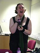 IMG_6412