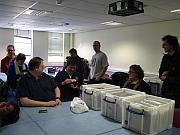 IMG_6419