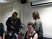 IMG_6424