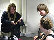 IMG_6425