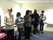 IMG_6427