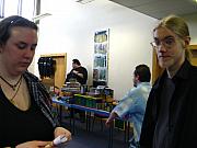 IMG_5627