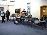IMG_5629