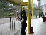 IMG_5631