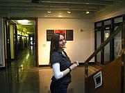 IMG_5635