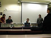 IMG_5638