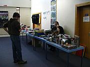 IMG_5643