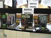 IMG_5645