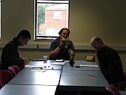 IMG_5651