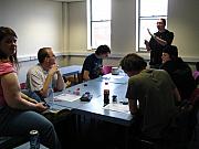 IMG_5725