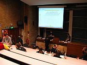 IMG_6015