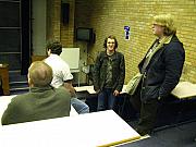 IMG_6016