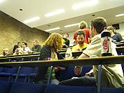 IMG_6019