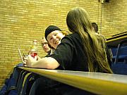 IMG_6020