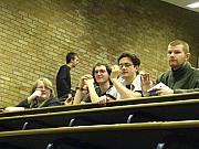 IMG_6021