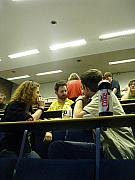 IMG_6024