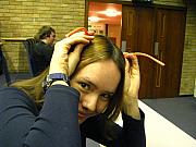 IMG_6025