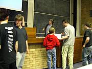 IMG_6027