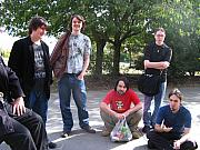 AGS 2009-2010