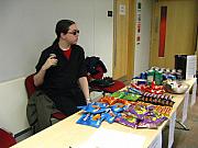 IMG_2241
