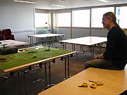 IMG_2244