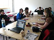 IMG_2246