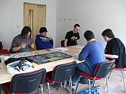 IMG_2258