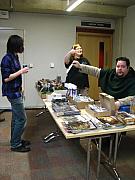IMG_2263